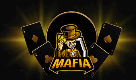 mafia 777 casino download free
